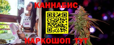 MDMA Малоярославец